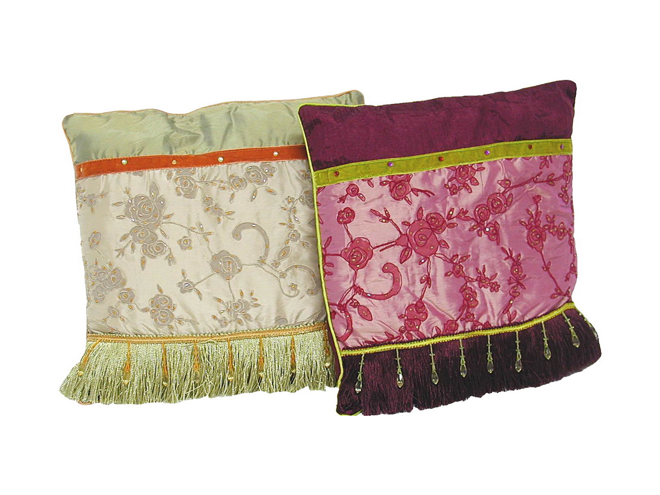 FRONHA 40x40 2Sort 250943