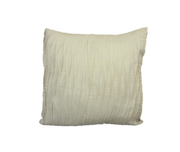 FRONHA 40x40 NATUR PL0893WW-1