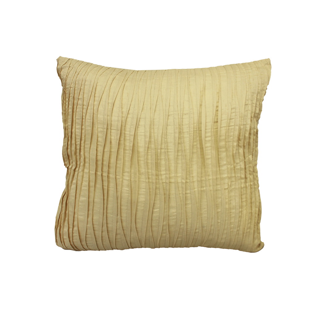 FRONHA 40x40 BEGE PL0893BB-1