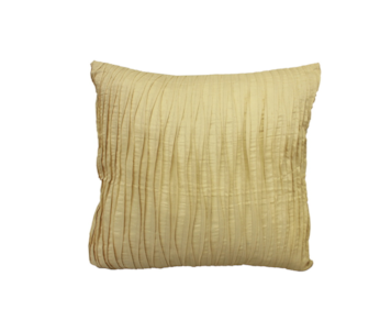 FRONHA 40x40 BEGE PL0893BB-1