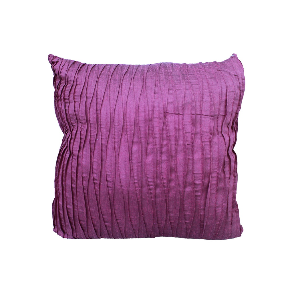 FRONHA 40x40 FUSHIA PL0893NN-1