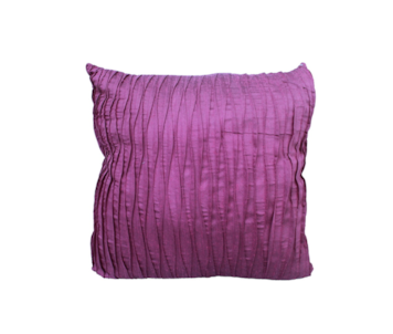 FRONHA 40x40 FUSHIA PL0893NN-1