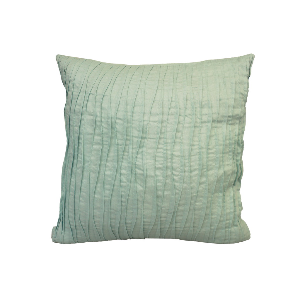 FRONHA 40x40 AZUL PL0893EE-1