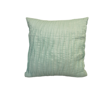 FRONHA 40x40 AZUL PL0893EE-1