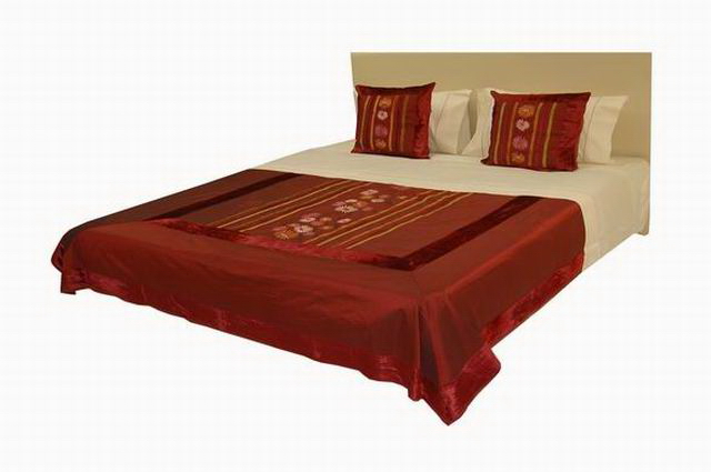 COBERTURA 220x240cm C/ALM 102