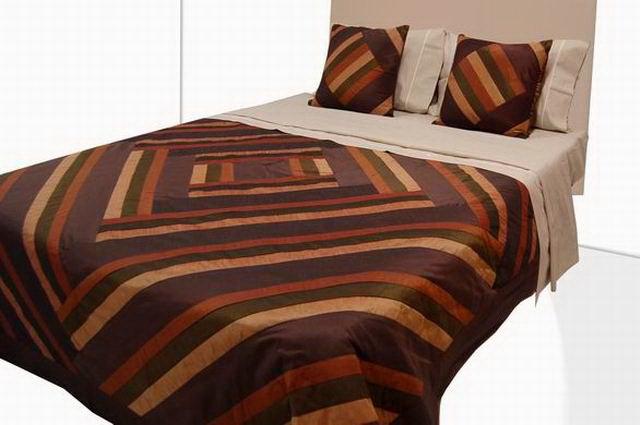 COBERTURA 220x240cm C/ALM 106