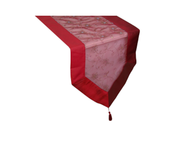 NAPERON 40x120cm JL06-8114