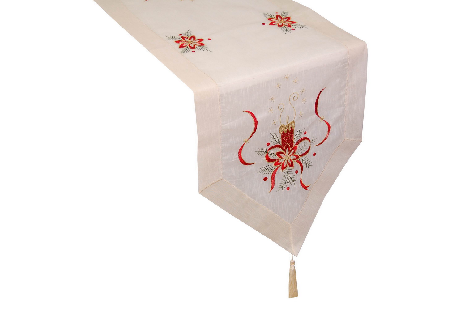 NAPERON 40X120cm CFY-5172