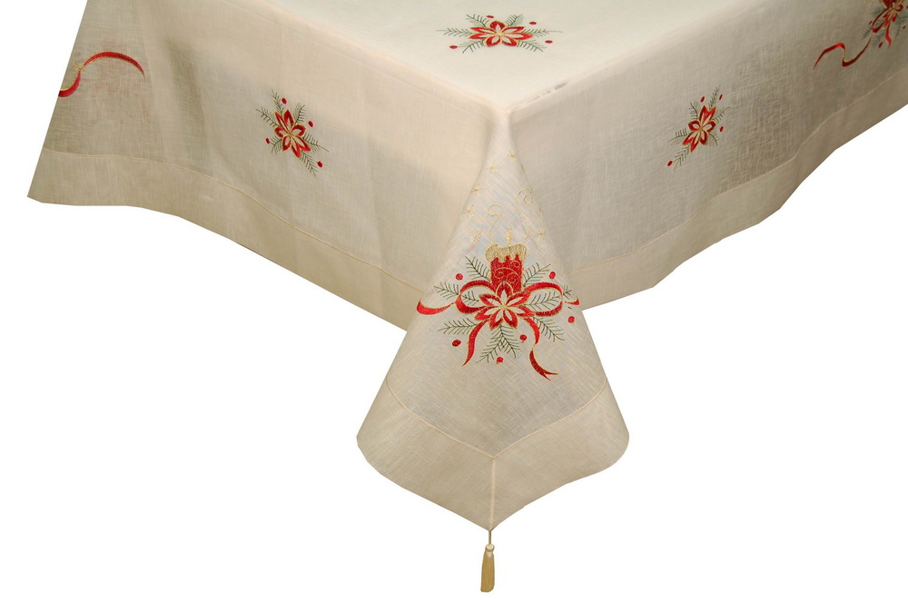 TOALHA 54x54 SQ CFY-5172