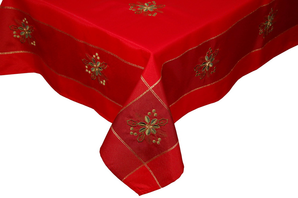 TOALHA 54x54 SQ WKY-2324