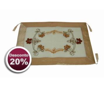 NAPERON 14x20 L75164A