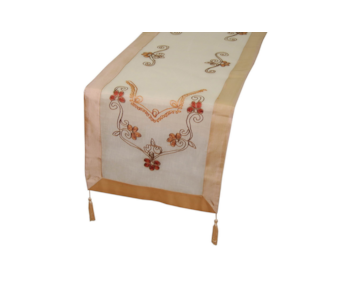 NAPERON 40x150cm L75164A