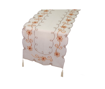 NAPERON 40x150cm LF07-6029