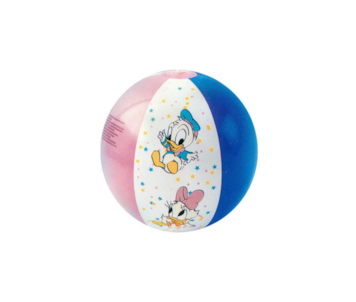 BOLA INSUFLAV 40cm JL-06240-1