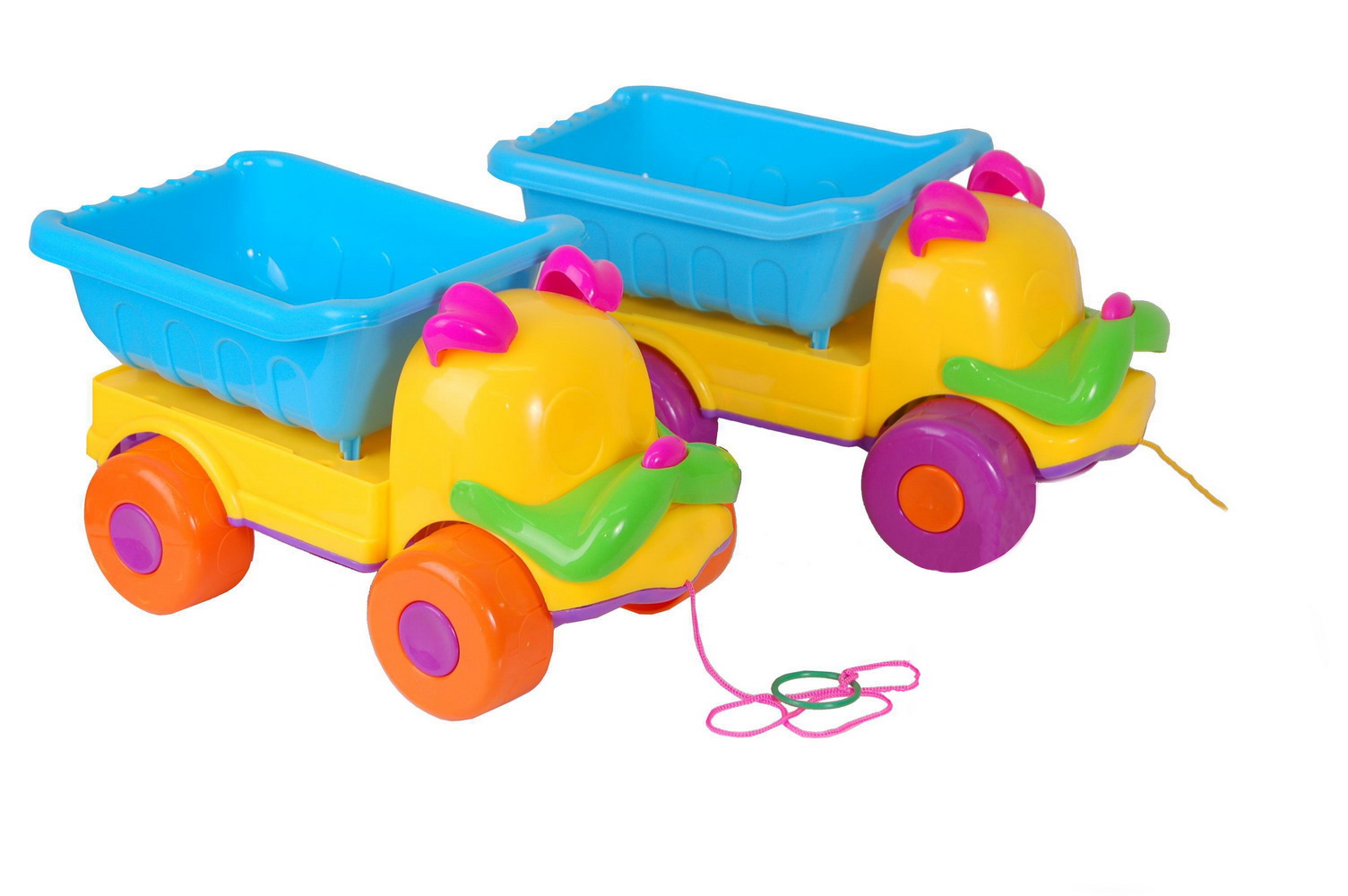 CAMIAO PRAIA 106020566