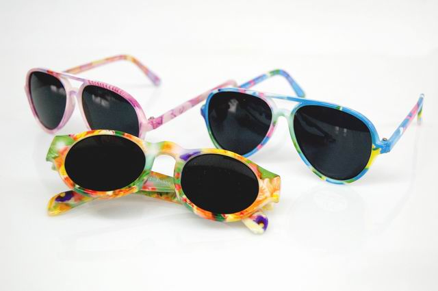 OCULOS P/CRIANCA 300037