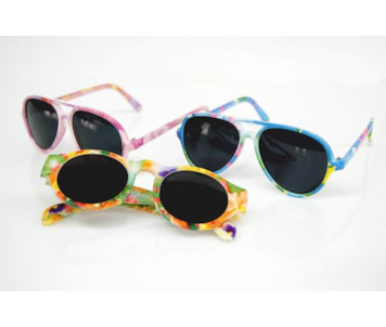 OCULOS P/CRIANCA 300037