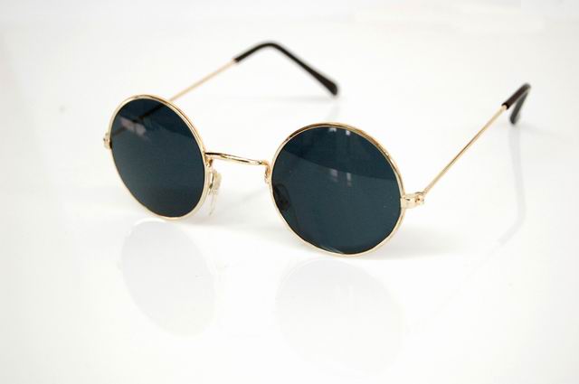 OCULOS DE SOL 100082