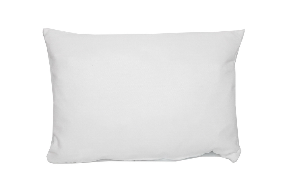 FRONHA 35x50 PRAGA 05 BG CL