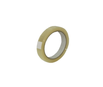 ROLO FITA COLA 15mmx66M FT15MMX66M