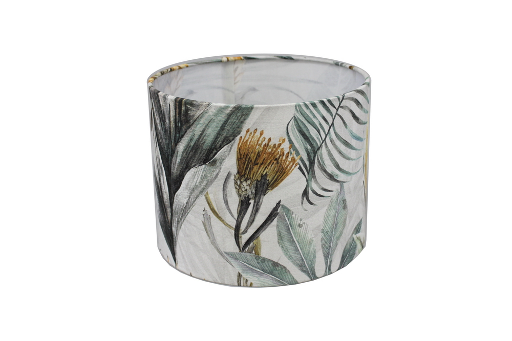 ABAT-JOUR 25X20 9 AMAR KIMBERLY