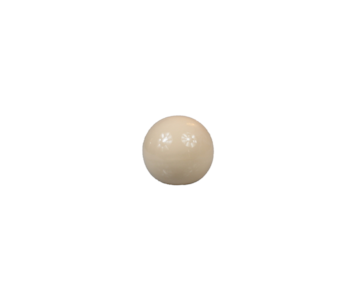 BOLA MED SALM 8cm 7 314