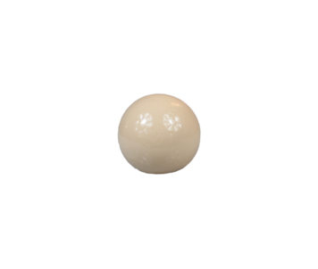 BOLA GD SALM 12cm 8 314