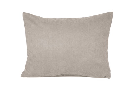 FRONHA 35x50 PRAGA 02 CINZA