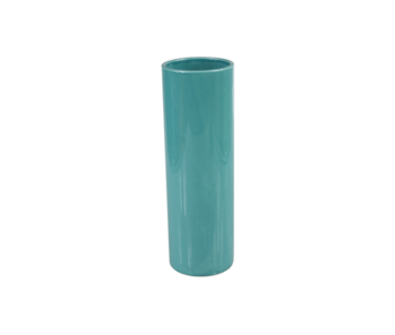 JARRA CIL 10x32 T32 VID PETRO