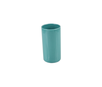 JARRA CIL 10x20 T20 VID PETRO