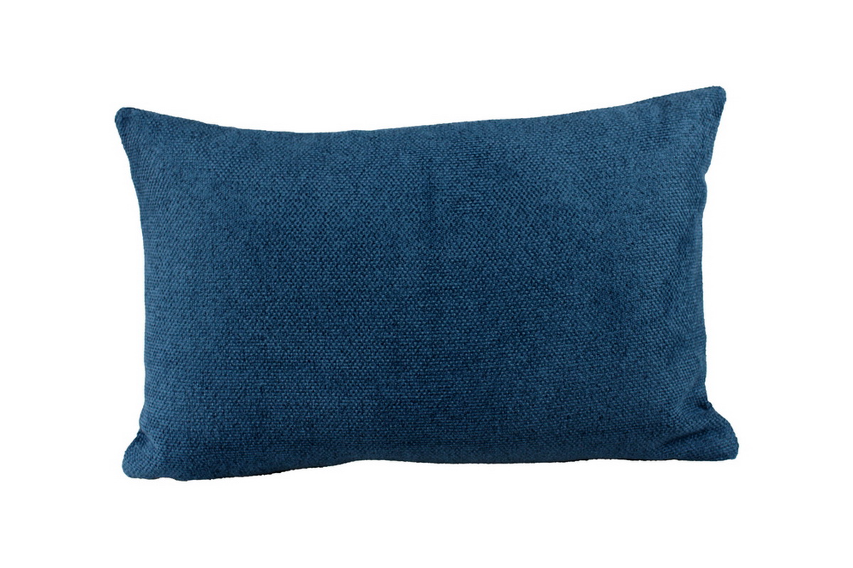 FRONHA 30X50 OCEAN BROOKLIN