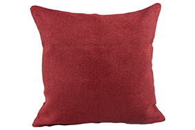 FRONHA 45X45 BORD BROOKLIN