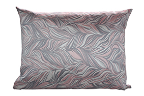 FRONHA 50X70 OFI 01 ROSA