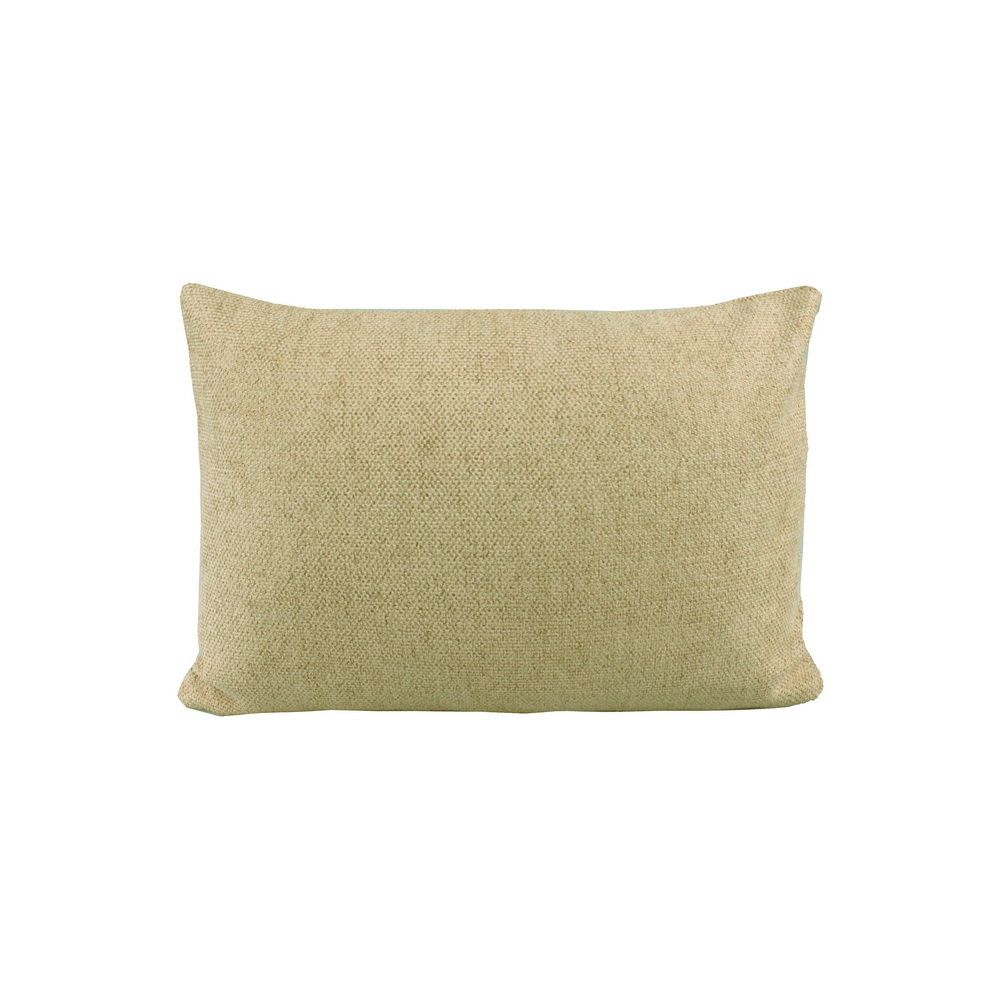 FRONHA 30X50 CAMEL BROOKLIN