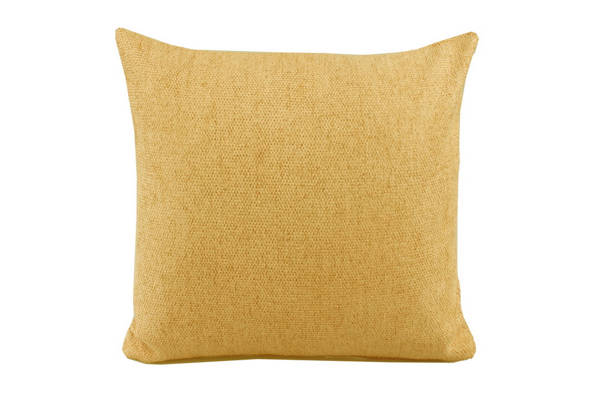 FRONHA 45X45 MOST BROOKLIN