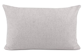 FRONHA 50X70 PEARL BROOKLIN