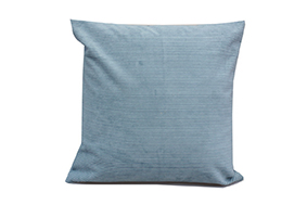 FRONHA 45X45 SKY SCALA