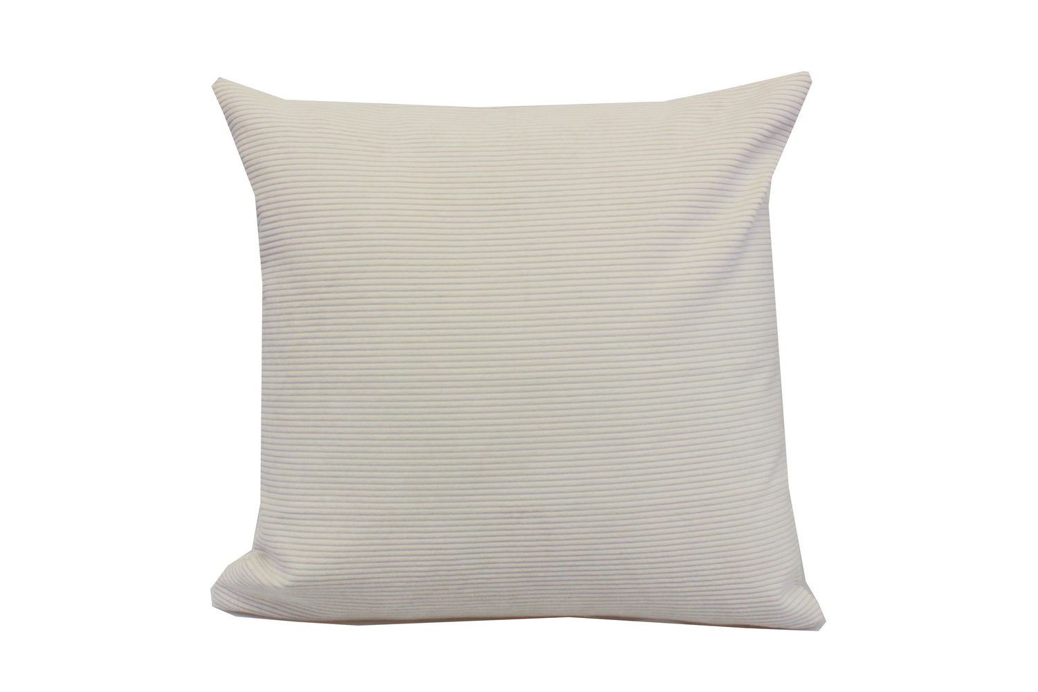 FRONHA 45X45 SAND SCALA