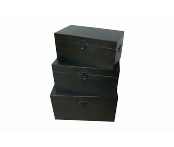 CJ 3 BAUS MAD 70x44x39cm XJA7361