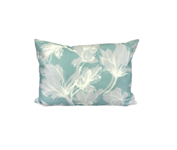 FRONHA 35X50 114 MENTA TRUE