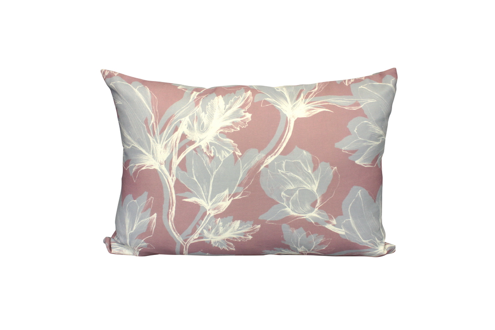 FRONHA 35X50 115 ROSA TRUE