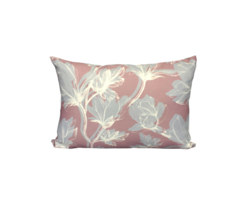 FRONHA 35X50 115 ROSA TRUE