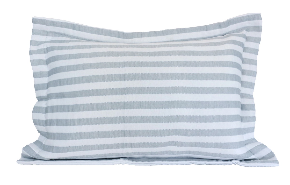 FRONHA 50X70 C 4 CINZA ZERMATT