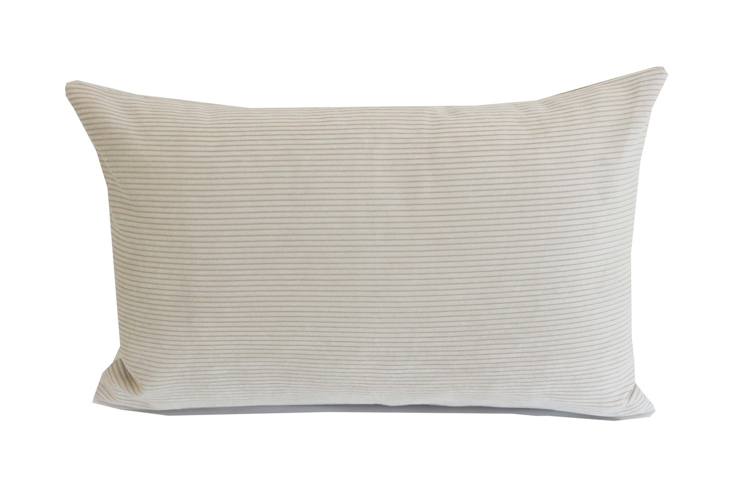 FRONHA 30X50 SAND SCALA