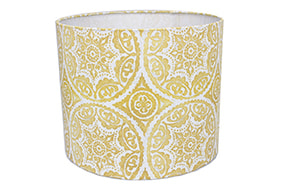 ABAT-JOUR 40X30 9 AMAR KIMBERLY GEO