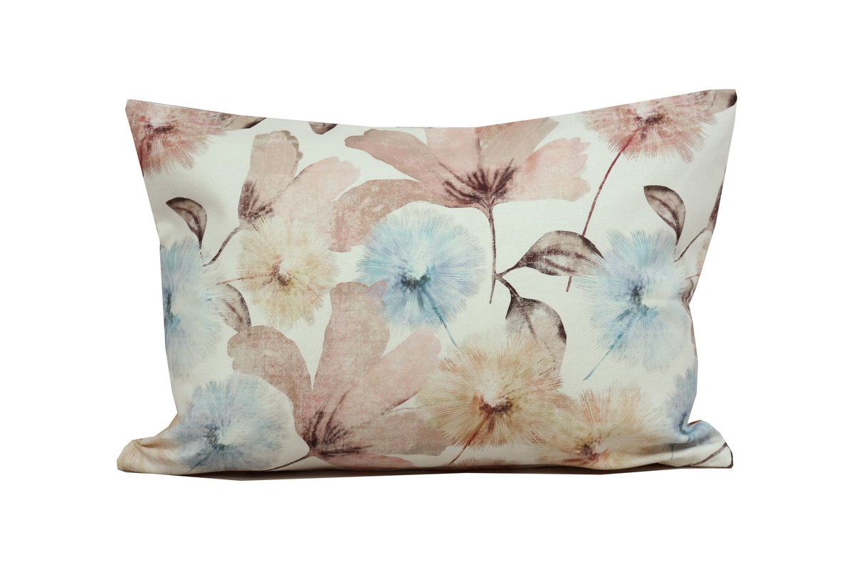 FRONHA 35X50 01 ROSA BABEL