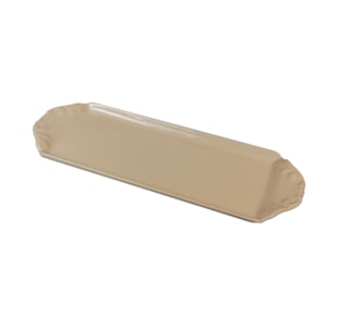 TORTEIRA GD SALM 44x16 252 314