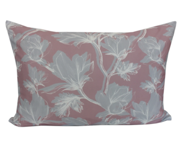 FRONHA 50X70 115 ROSA TRUE