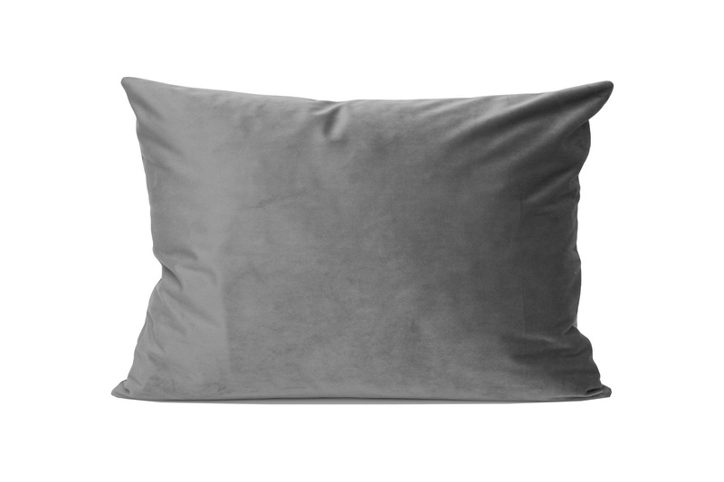 FRONHA 35X50 ANTRACITE CASCAIS