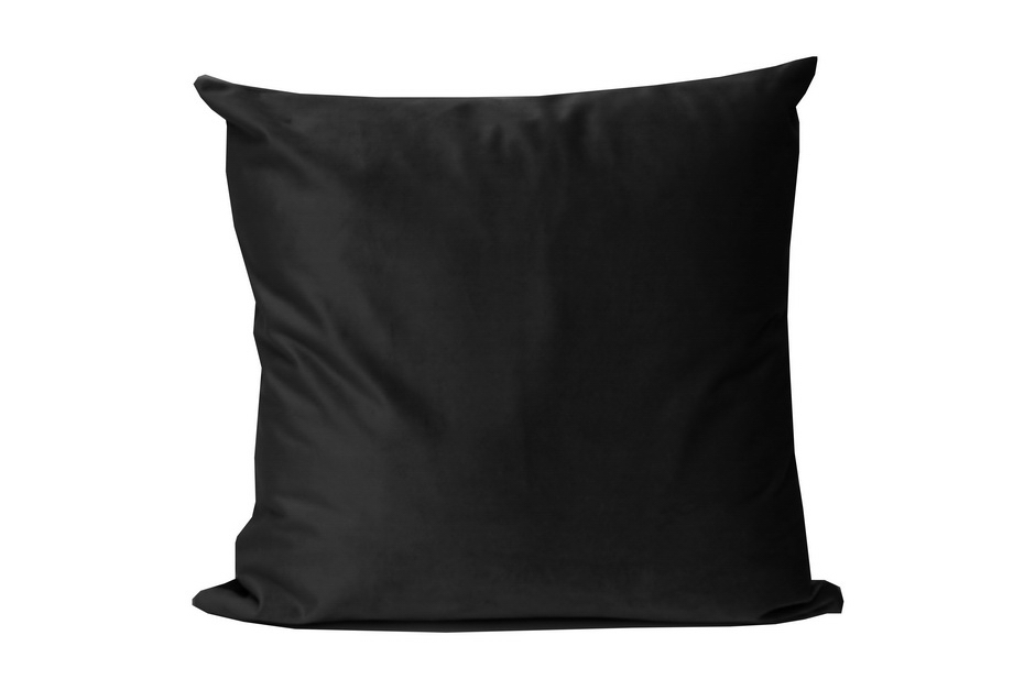 FRONHA 45X45 PRETO CASCAIS